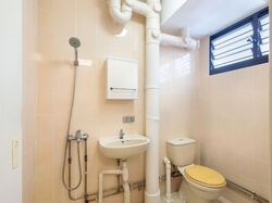 Blk 516 Kaki Bukit Green (Bedok), HDB 5 Rooms #569561821